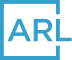 arl-logo