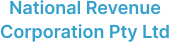 national-revenue-corporation-pty-ltd